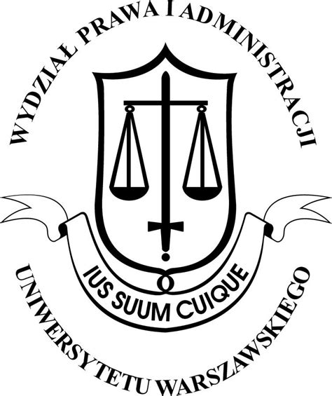 O nas / Wydział Prawa i Administracji.